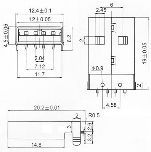 腾龙(中国集团)官方网站