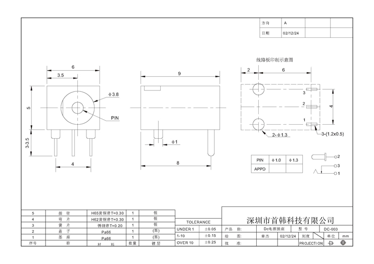 腾龙(中国集团)官方网站