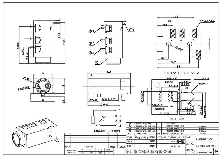 腾龙(中国集团)官方网站