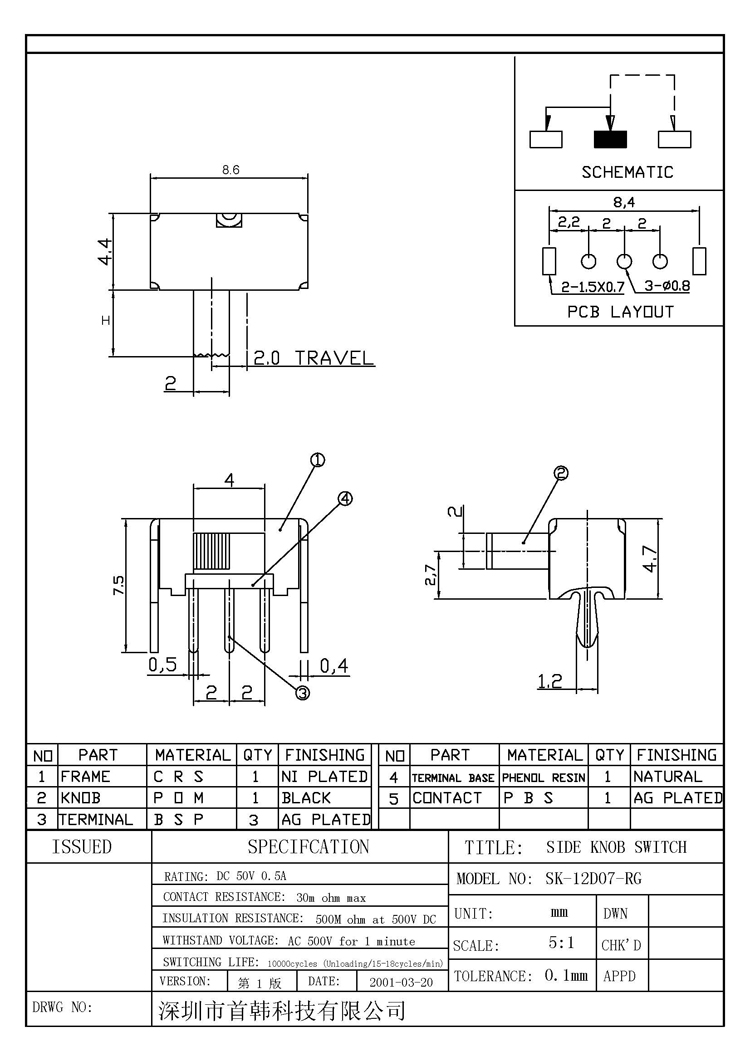 腾龙(中国集团)官方网站