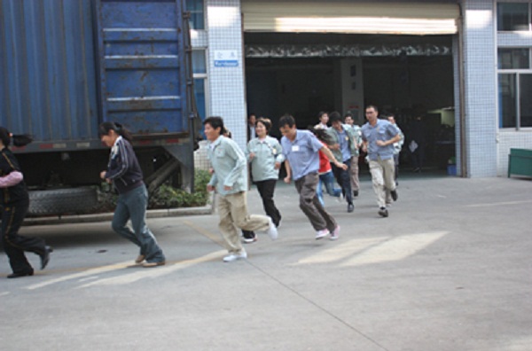 腾龙(中国集团)官方网站