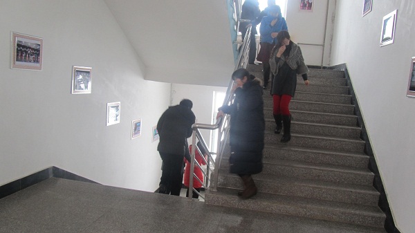 腾龙(中国集团)官方网站