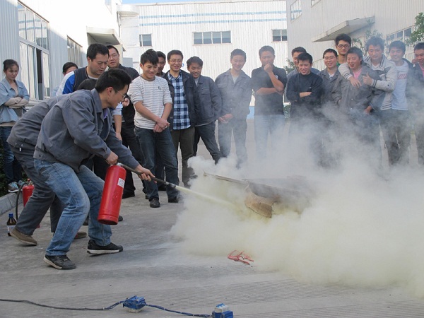 腾龙(中国集团)官方网站