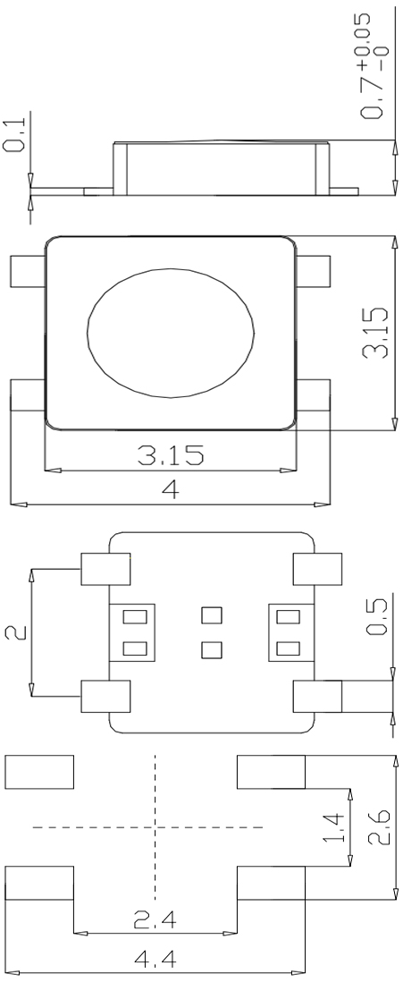 腾龙(中国集团)官方网站