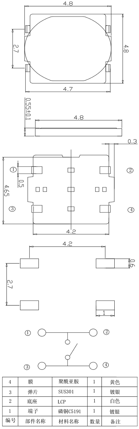 腾龙(中国集团)官方网站