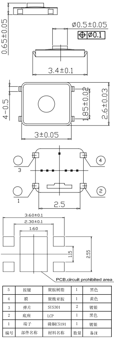 腾龙(中国集团)官方网站