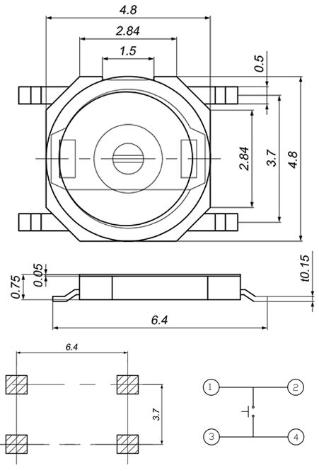 腾龙(中国集团)官方网站