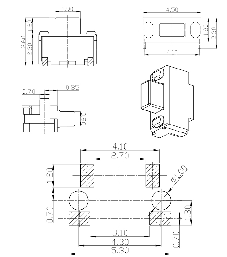 腾龙(中国集团)官方网站