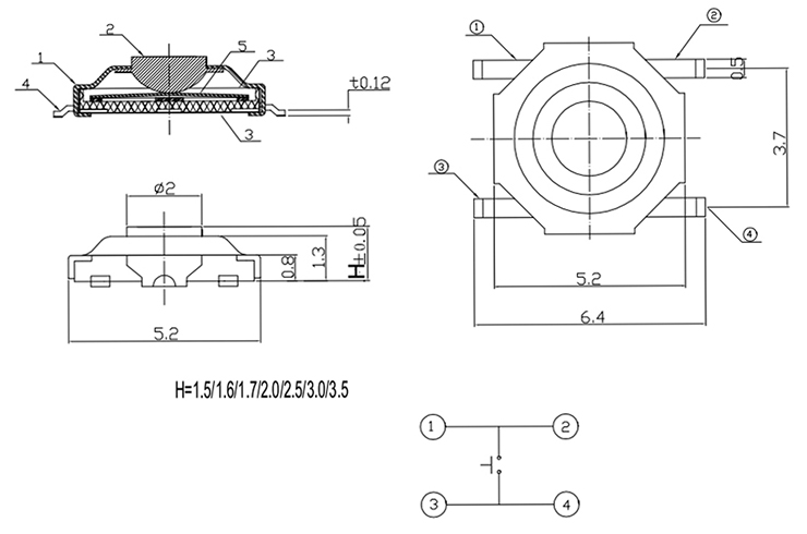 腾龙(中国集团)官方网站