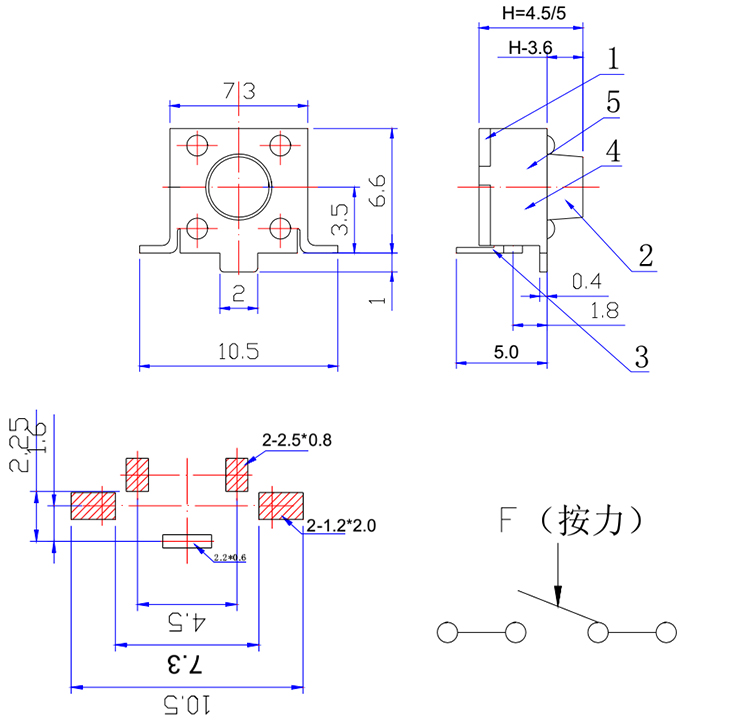 腾龙(中国集团)官方网站