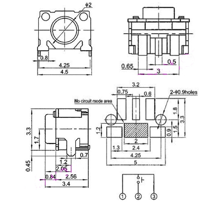 腾龙(中国集团)官方网站