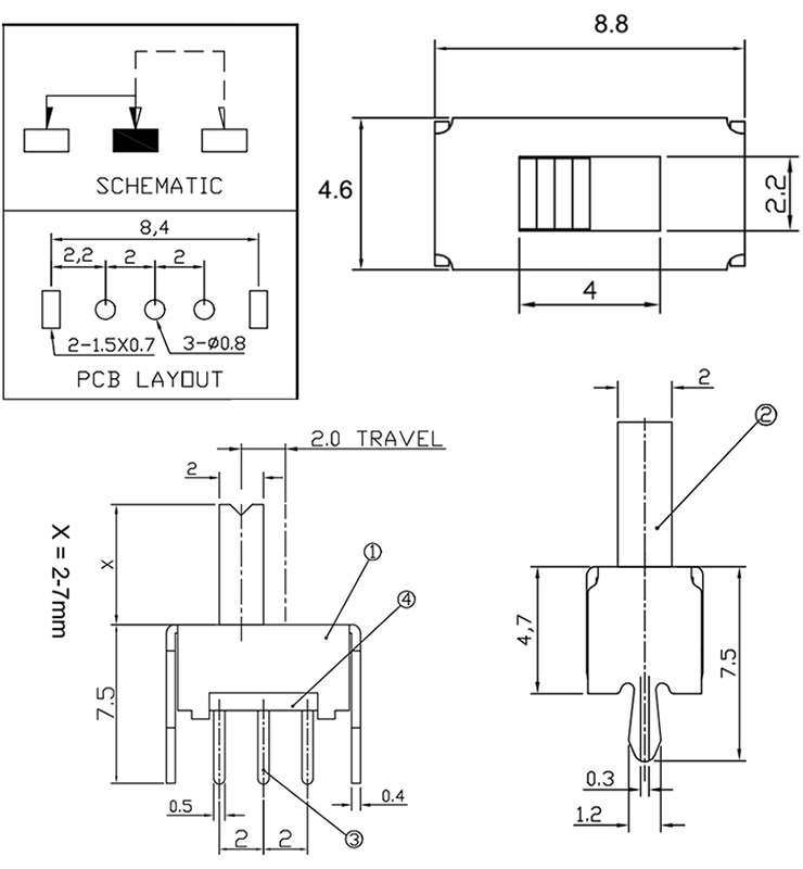 腾龙(中国集团)官方网站