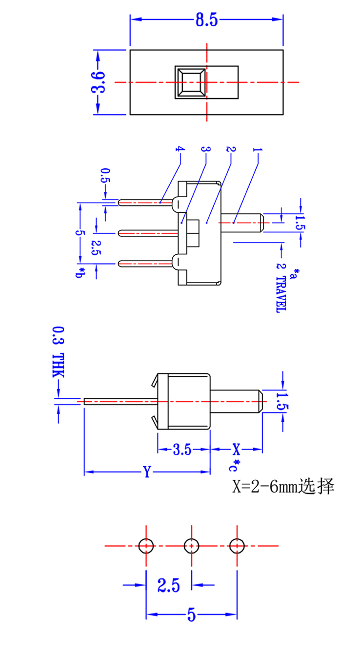 腾龙(中国集团)官方网站
