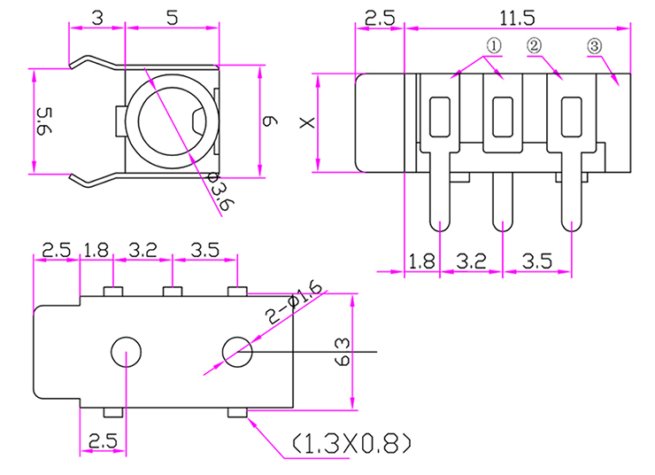 腾龙(中国集团)官方网站
