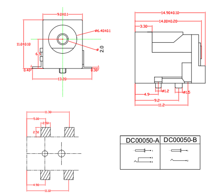 腾龙(中国集团)官方网站