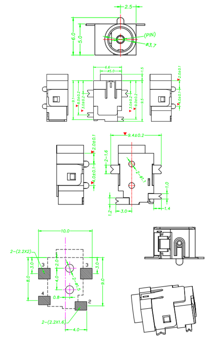 腾龙(中国集团)官方网站