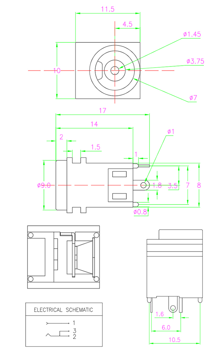 腾龙(中国集团)官方网站