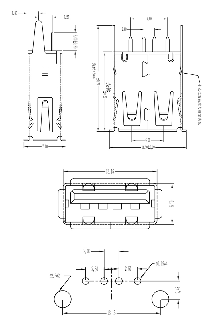 腾龙(中国集团)官方网站