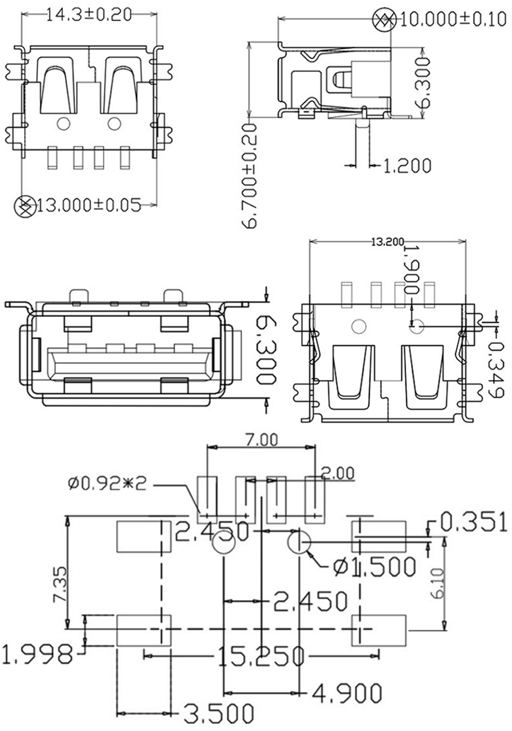 腾龙(中国集团)官方网站