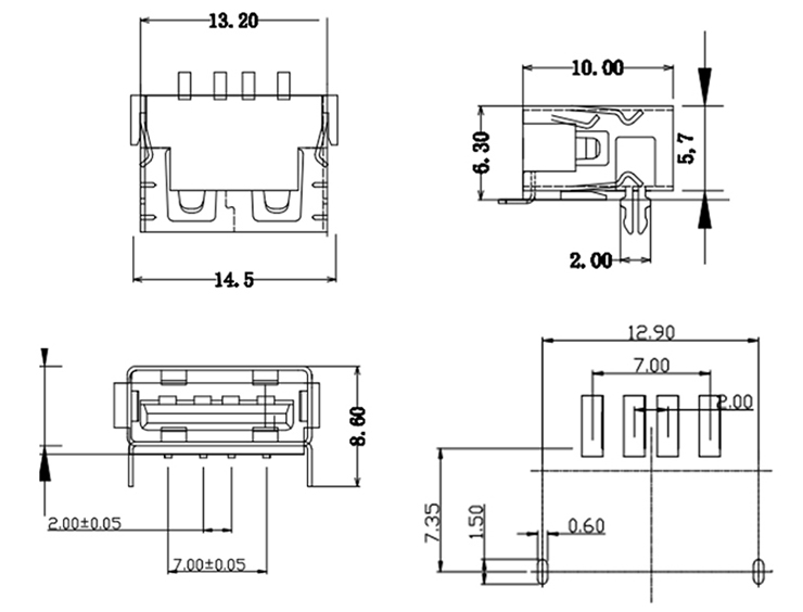 腾龙(中国集团)官方网站