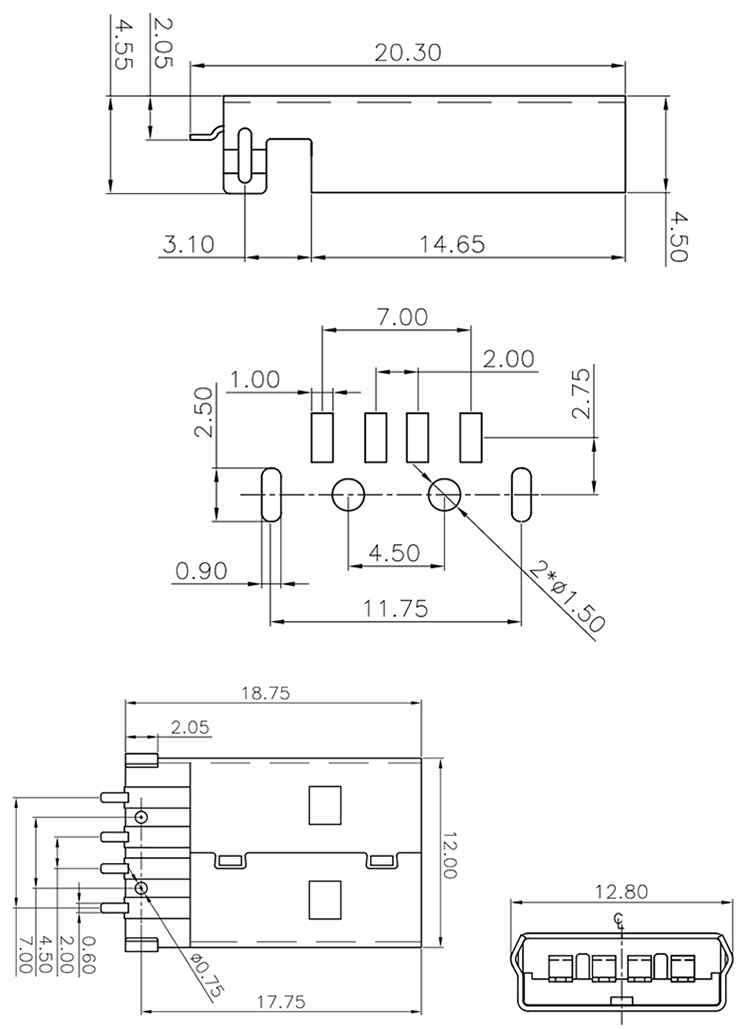 腾龙(中国集团)官方网站