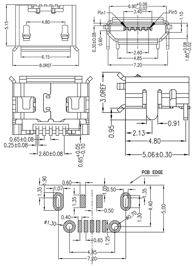 腾龙(中国集团)官方网站