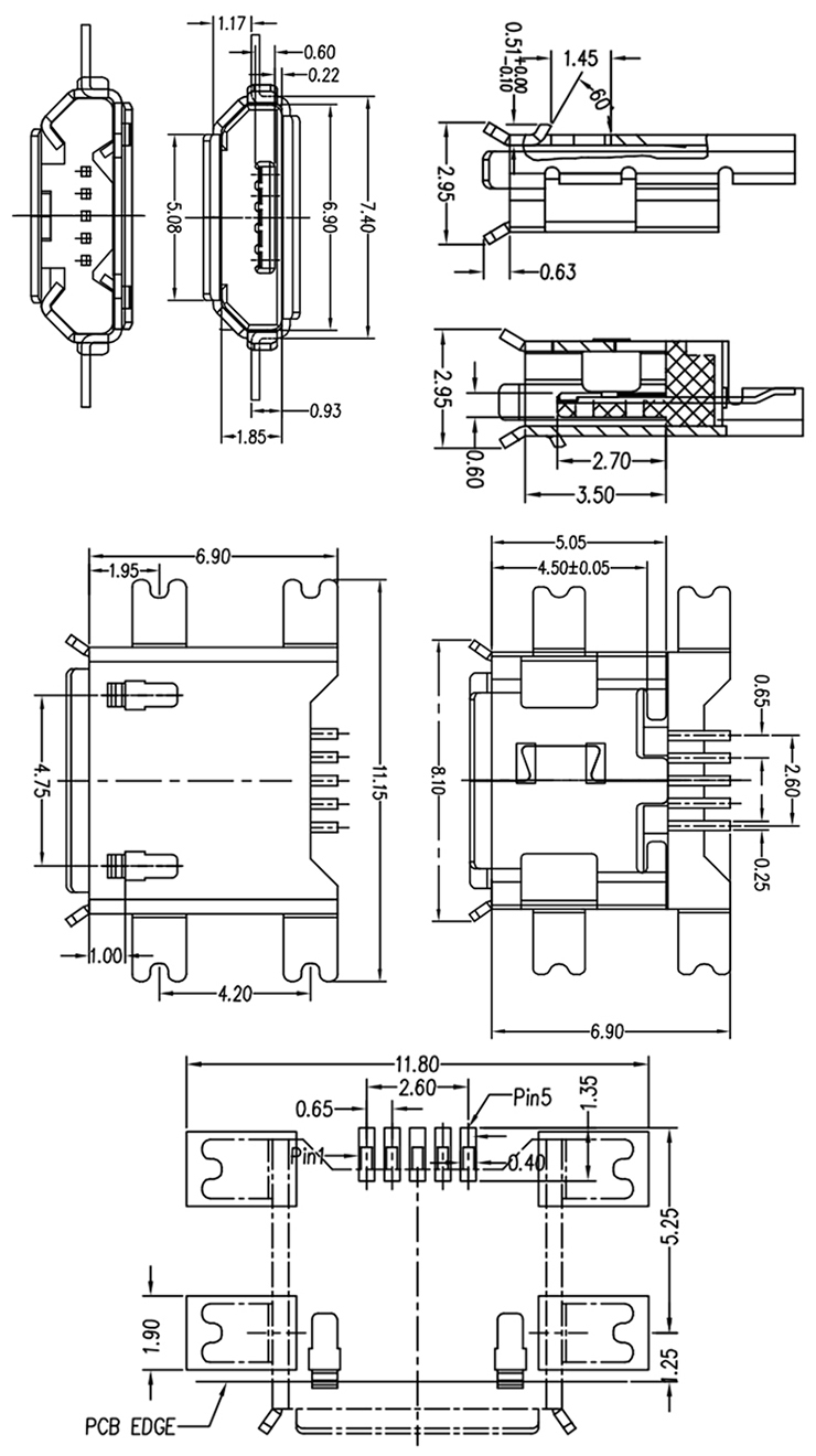 腾龙(中国集团)官方网站