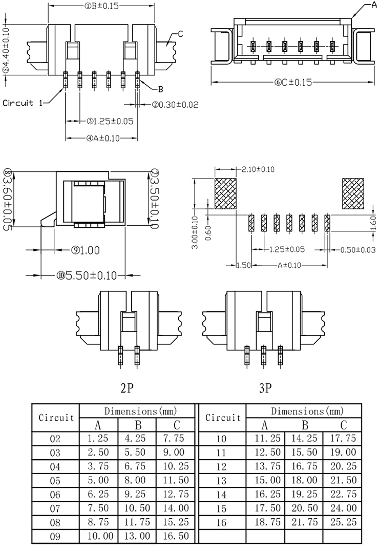 腾龙(中国集团)官方网站