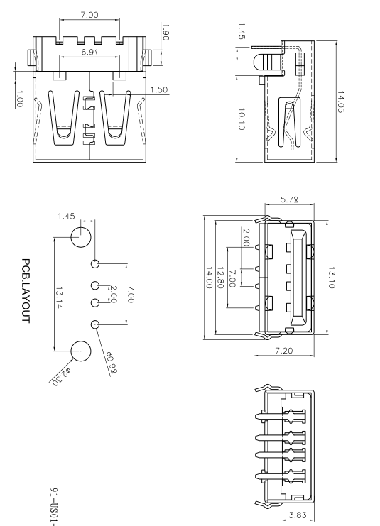 腾龙(中国集团)官方网站