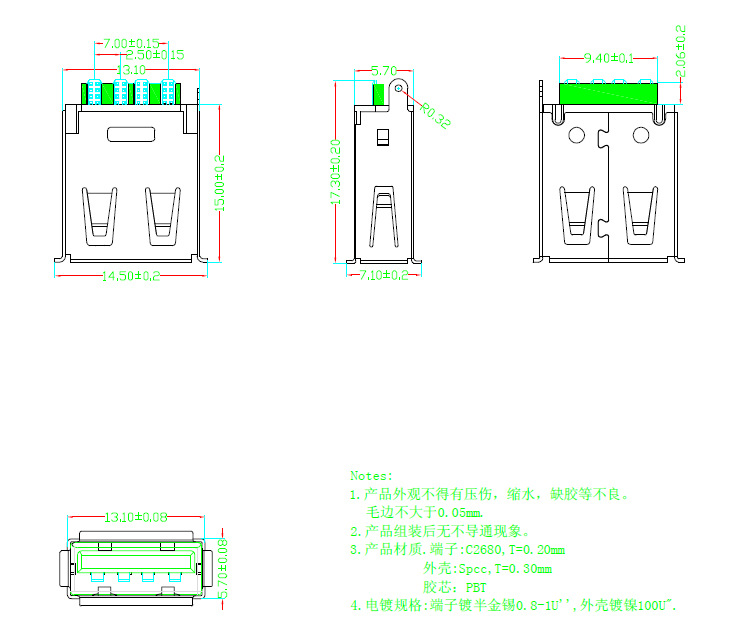 腾龙(中国集团)官方网站