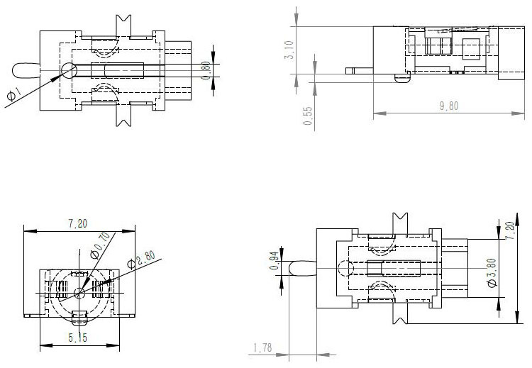 腾龙(中国集团)官方网站