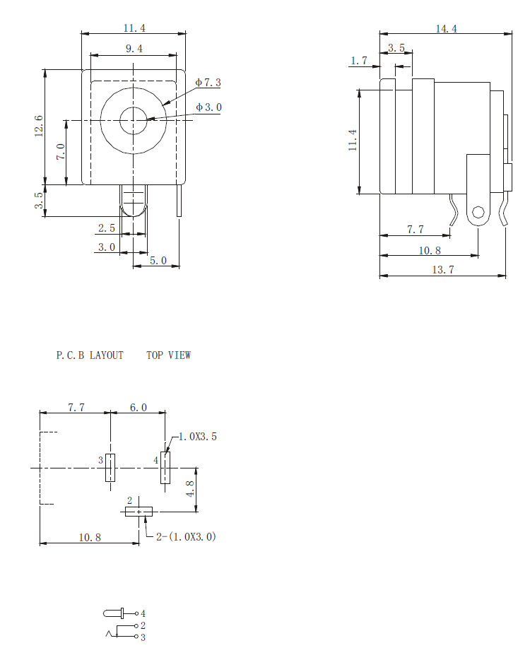 腾龙(中国集团)官方网站
