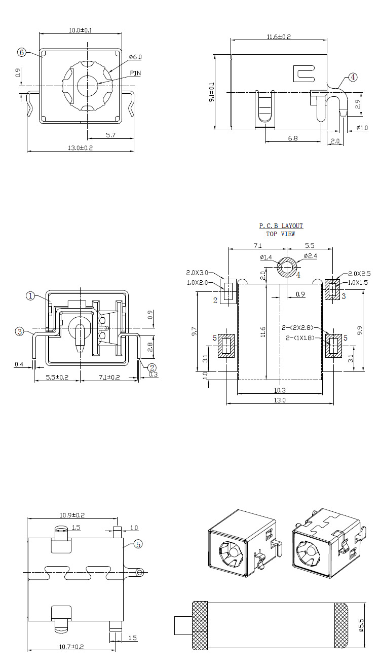 腾龙(中国集团)官方网站
