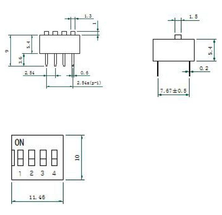 腾龙(中国集团)官方网站