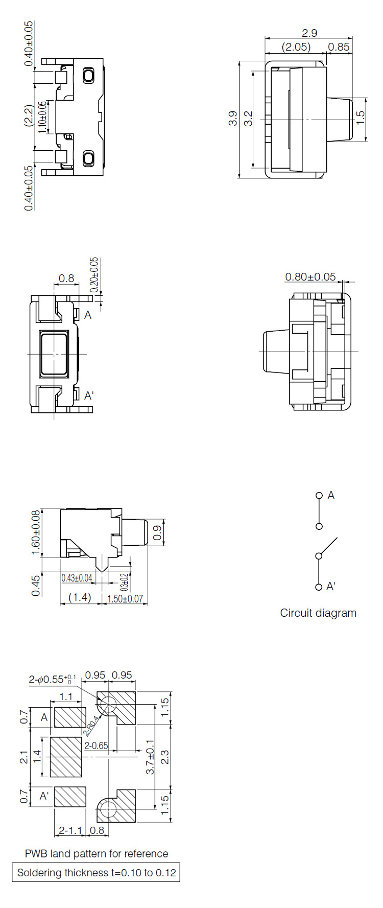 腾龙(中国集团)官方网站