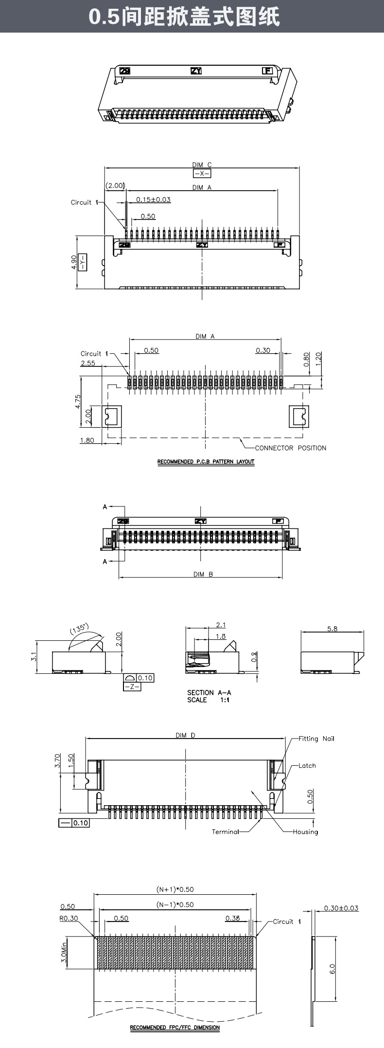腾龙(中国集团)官方网站