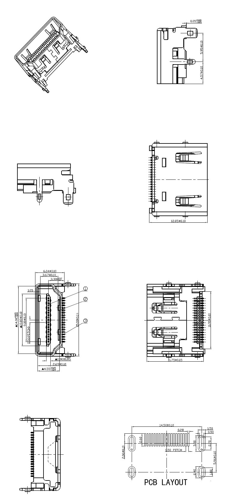 腾龙(中国集团)官方网站
