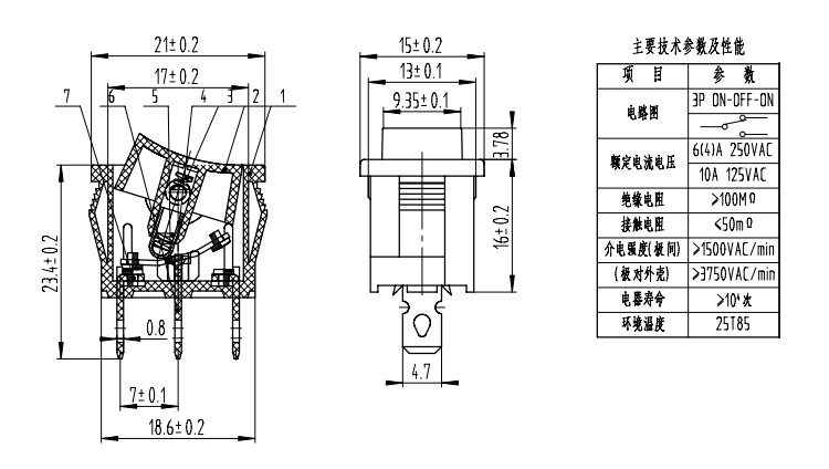 腾龙(中国集团)官方网站