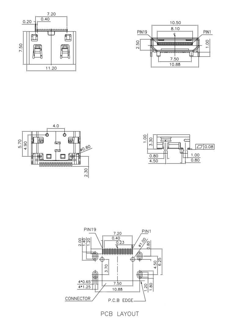 腾龙(中国集团)官方网站