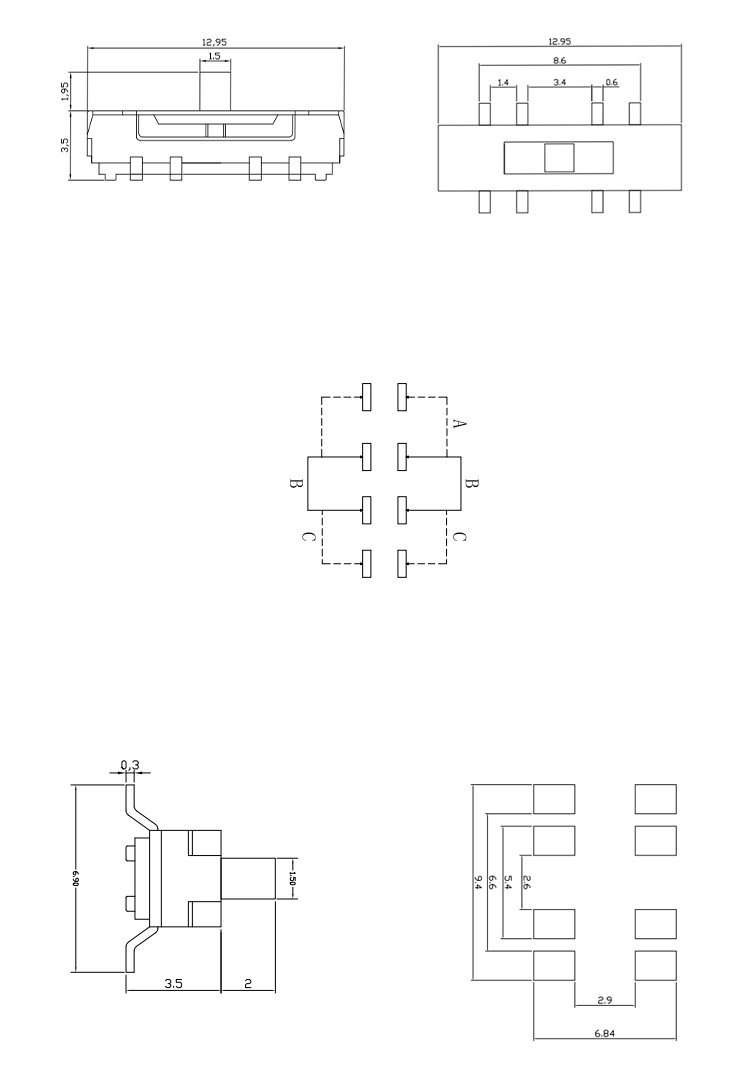 腾龙(中国集团)官方网站