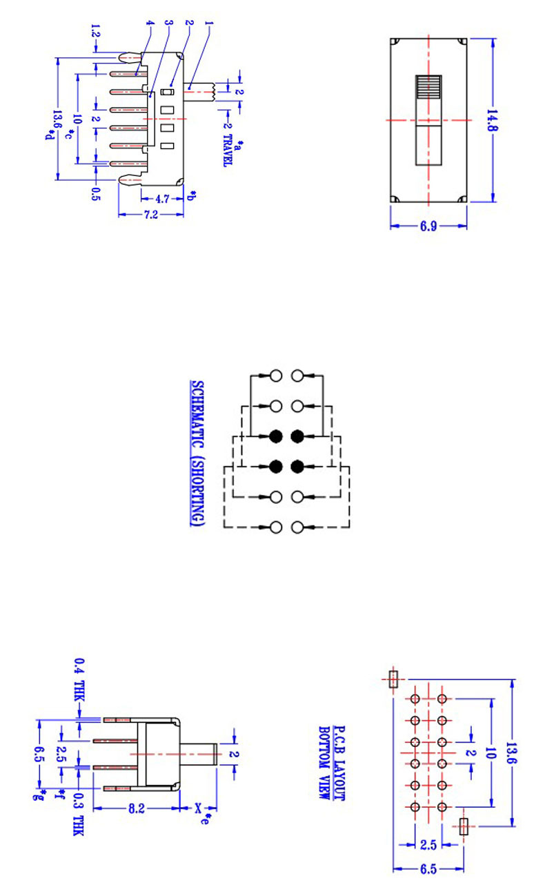 腾龙(中国集团)官方网站