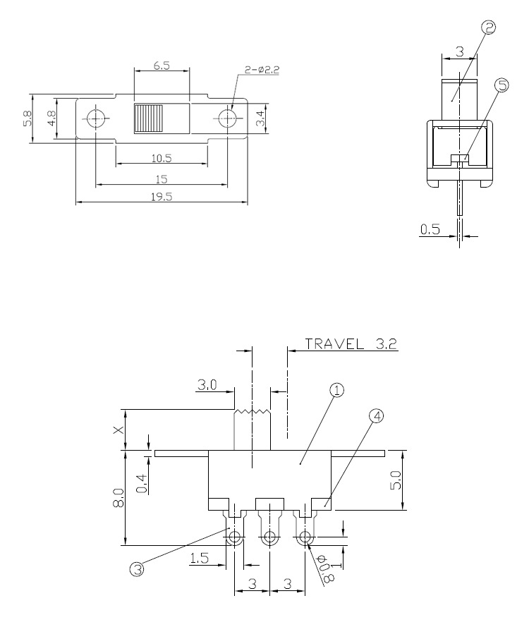 腾龙(中国集团)官方网站