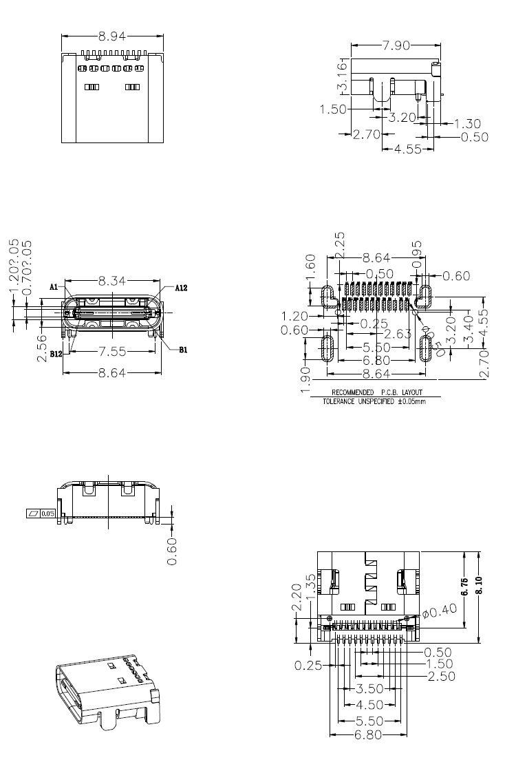 腾龙(中国集团)官方网站