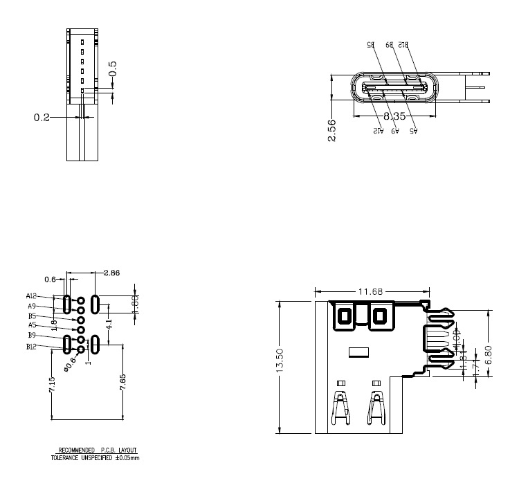 腾龙(中国集团)官方网站