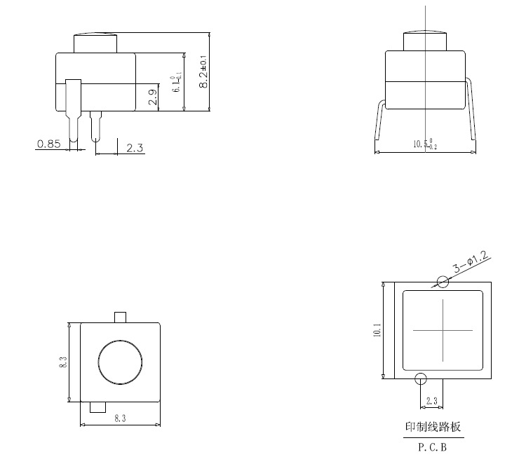 腾龙(中国集团)官方网站
