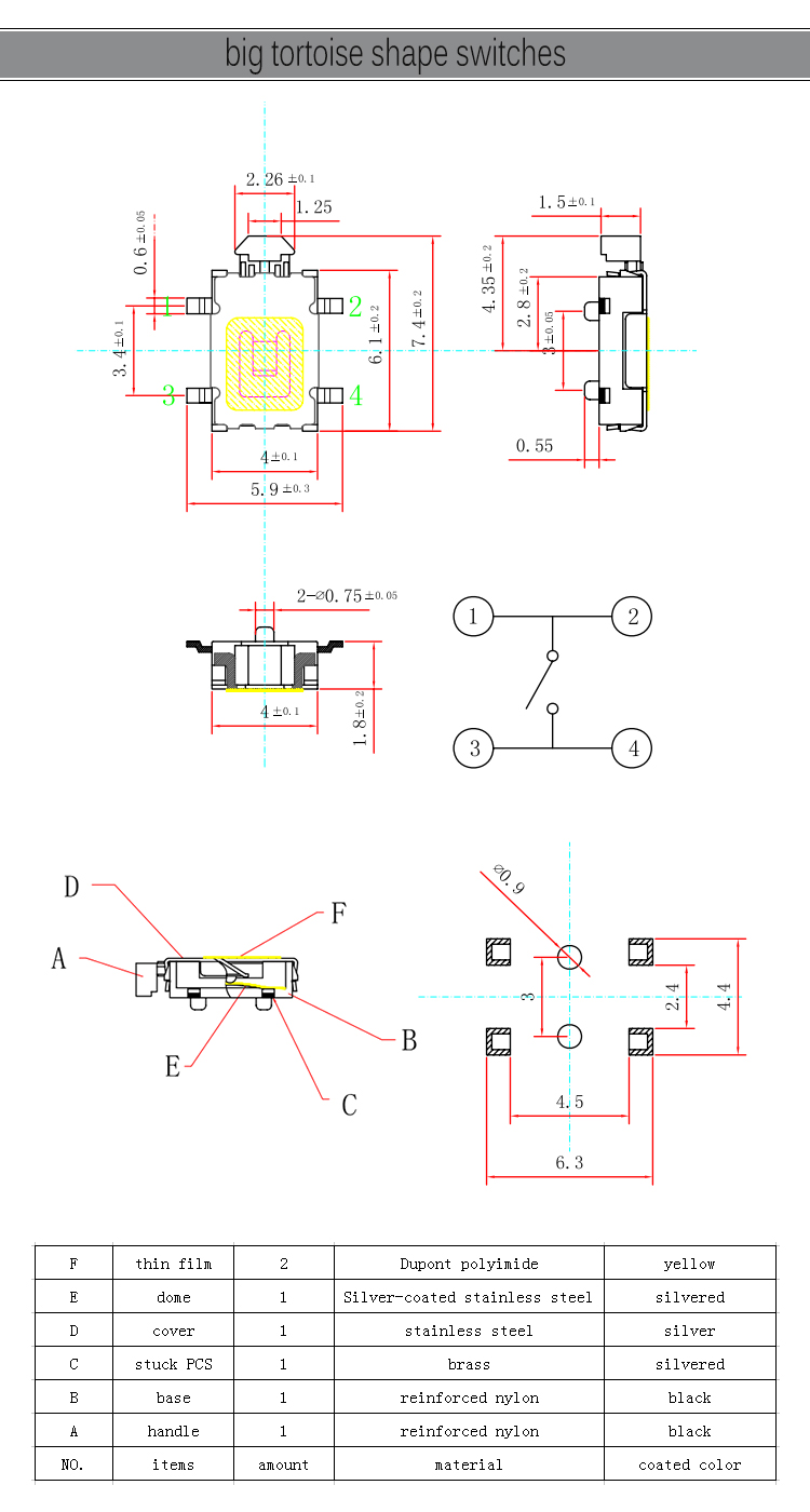 腾龙(中国集团)官方网站