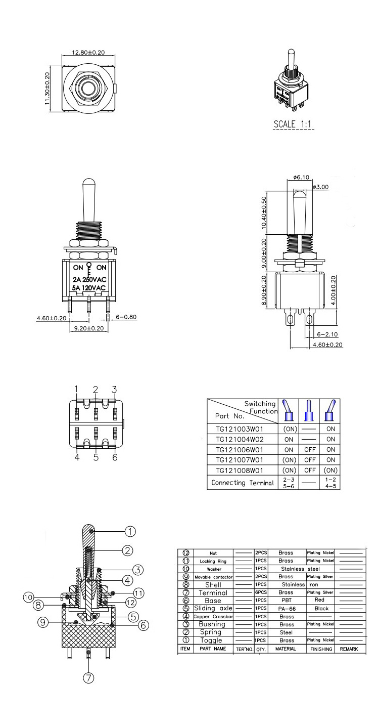 腾龙(中国集团)官方网站
