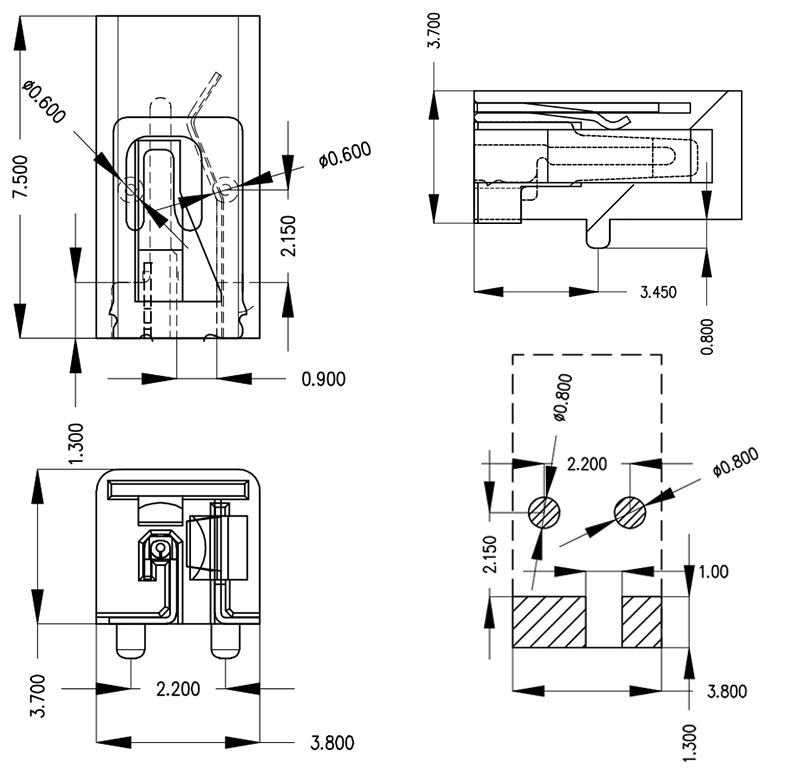 腾龙(中国集团)官方网站