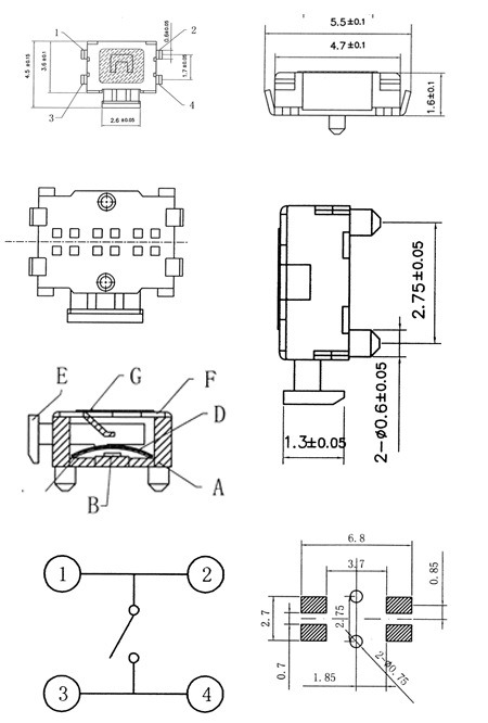 腾龙(中国集团)官方网站