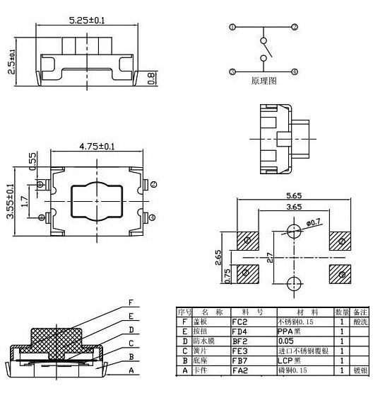 腾龙(中国集团)官方网站